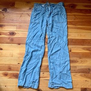 Women’s Kut From The Kloth Wide Leg Pants size 8
